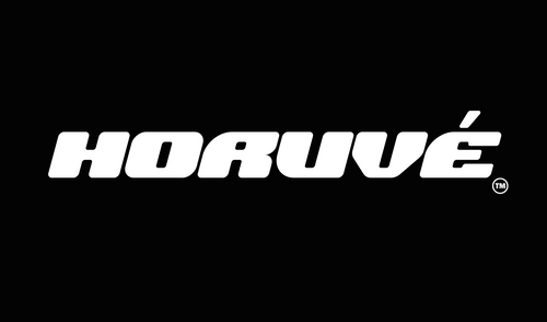 Horuve